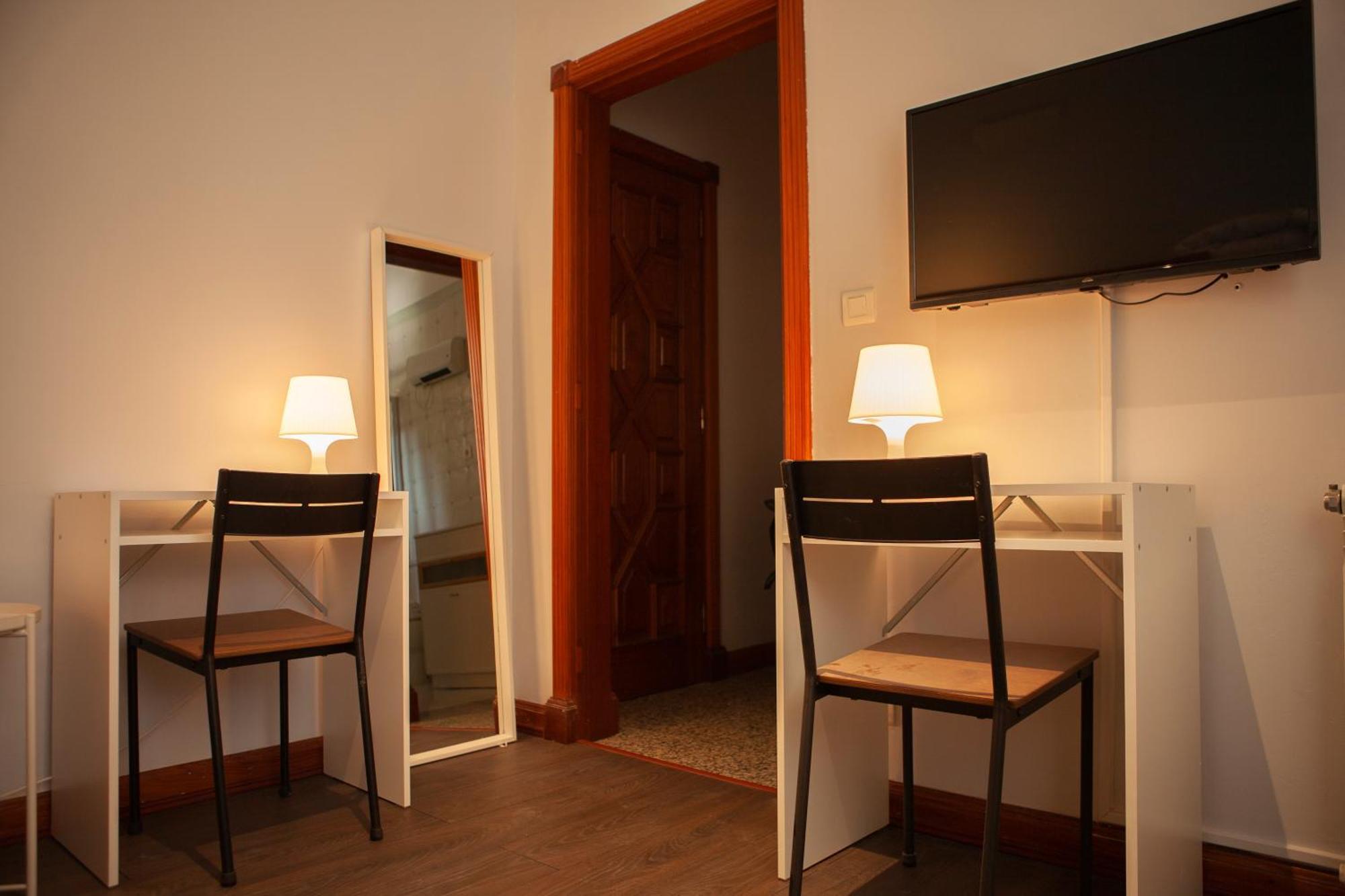 Porto Concept Home - University Residence & Guesthouse - Polo II Areosa Exterior photo